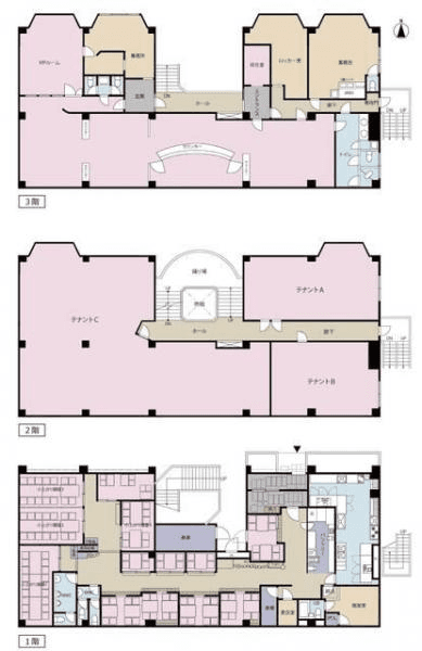 post-image, 20250612740