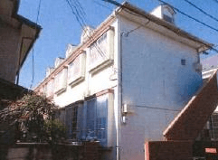 post-image, 20250612746