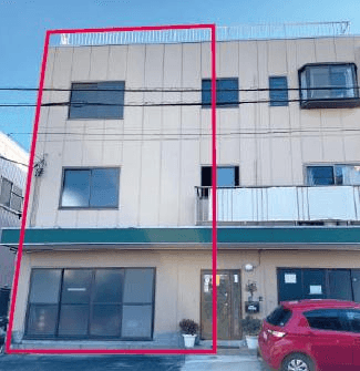 post-image, 20250612747