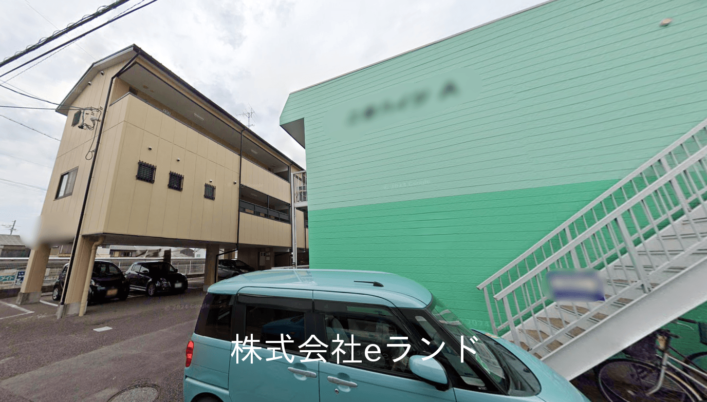 post-image, 2025061276