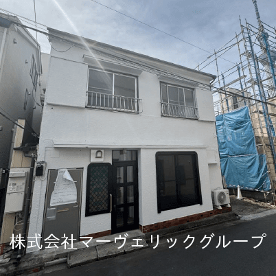 post-image, 2025061277