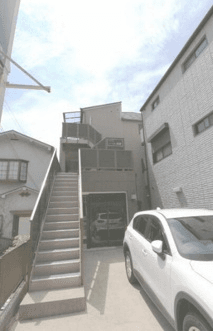 post-image, 20250612771
