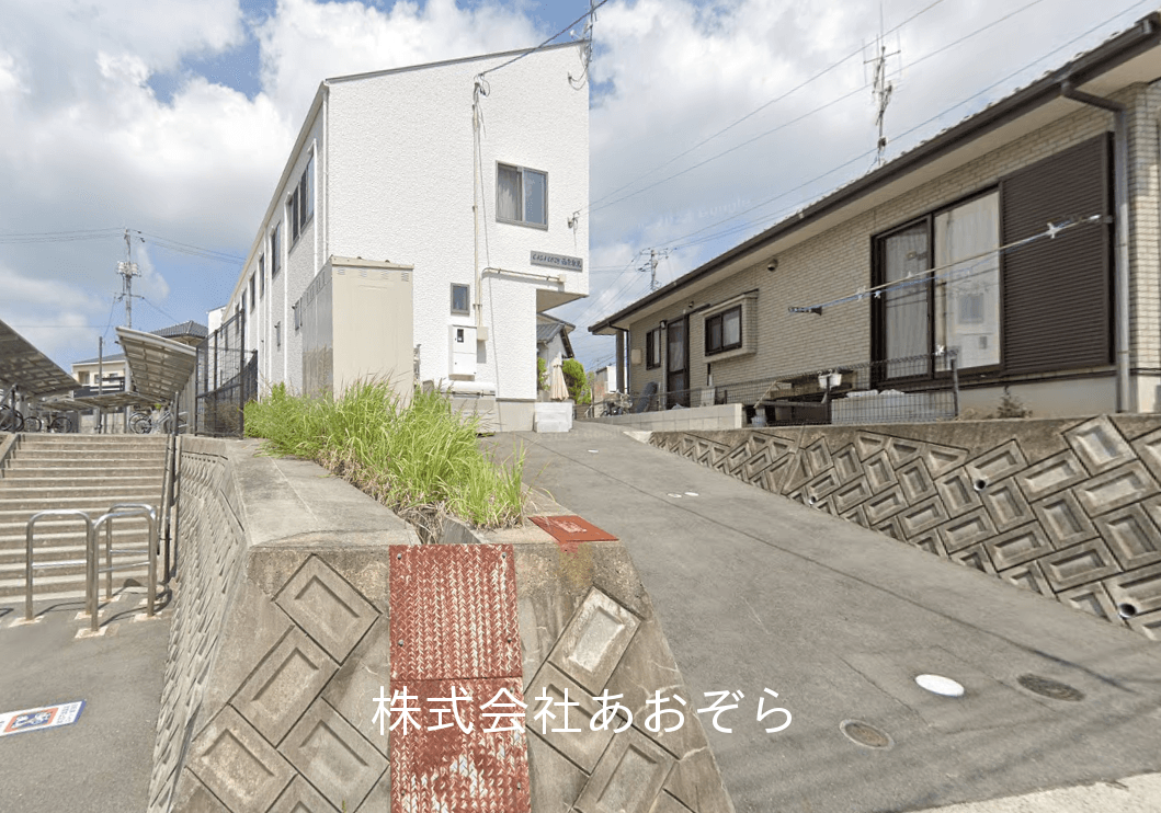 post-image, 20250612773