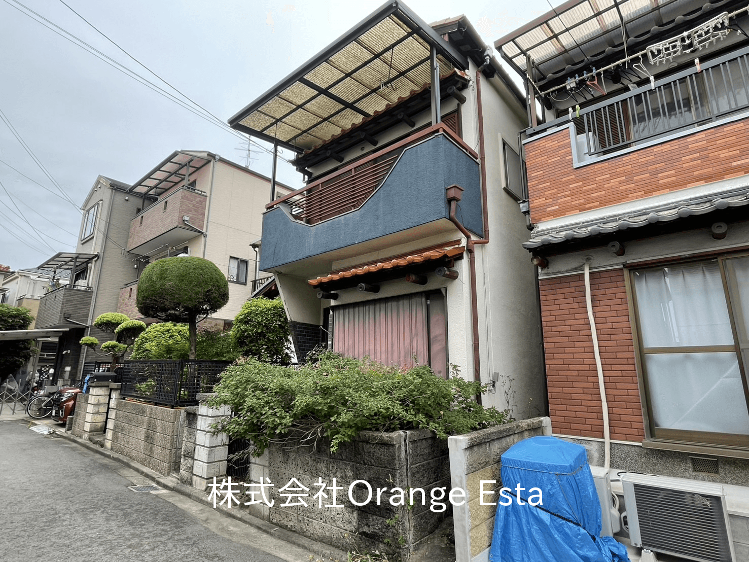post-image, 20250612782