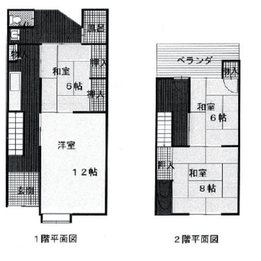 post-image, 20250612790