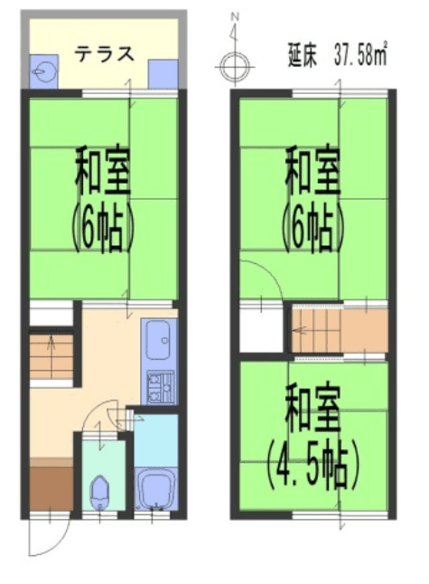 post-image, 20250612807