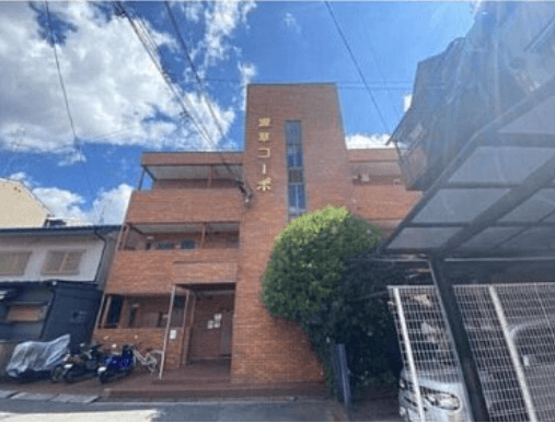 post-image, 20250612820