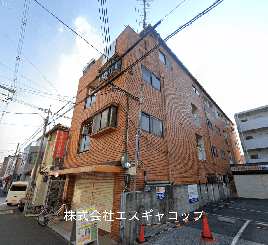 post-image, 20250612832