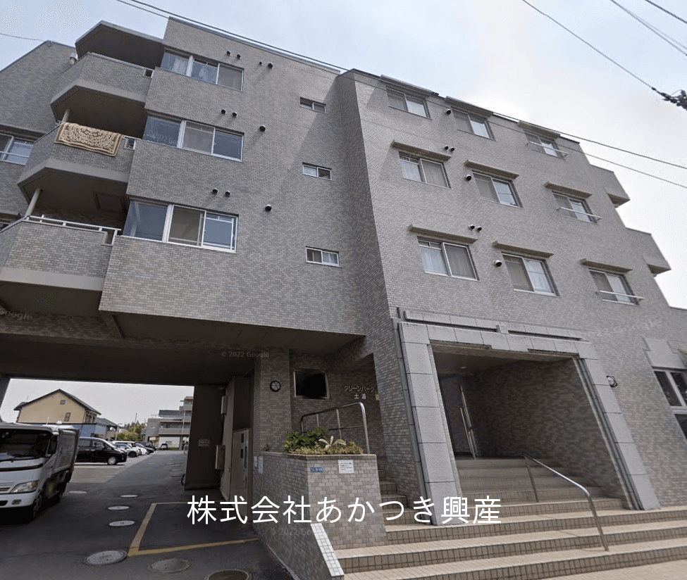 post-image, 20250612835