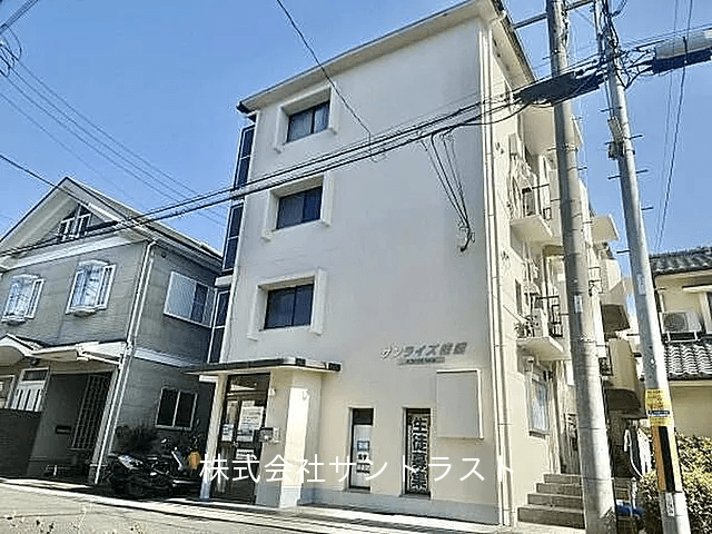 post-image, 2025061284