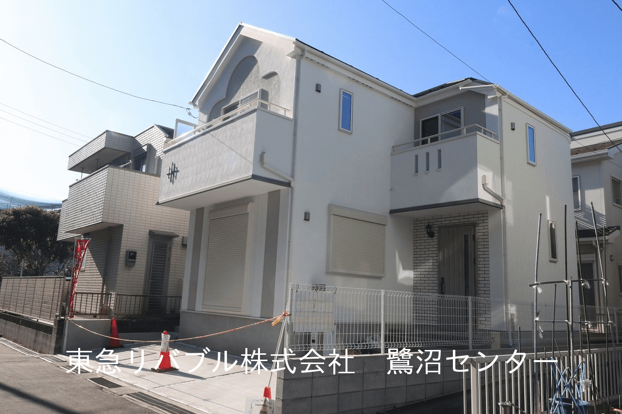 post-image, 2025061285