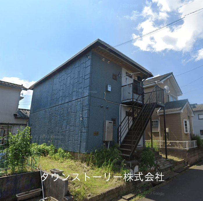 post-image, 20250612861