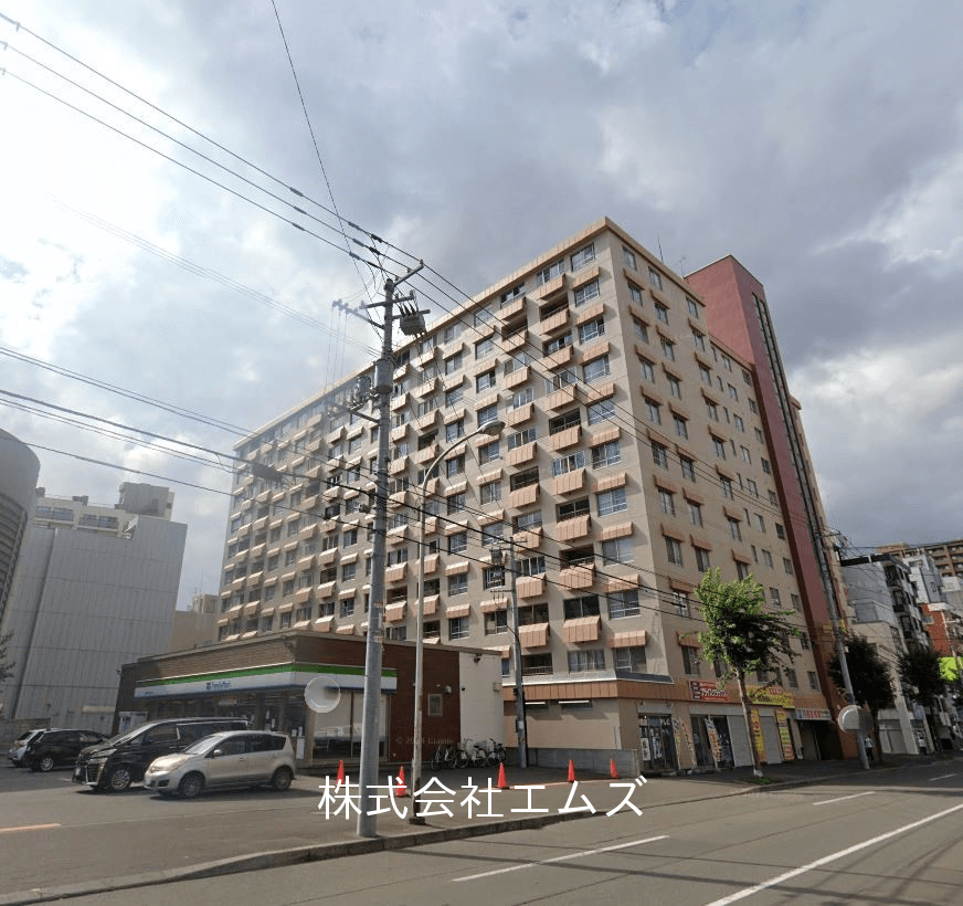 post-image, 20250612917