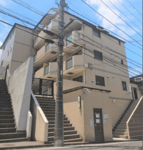 post-image, 2025061292