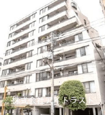 post-image, 2025061294