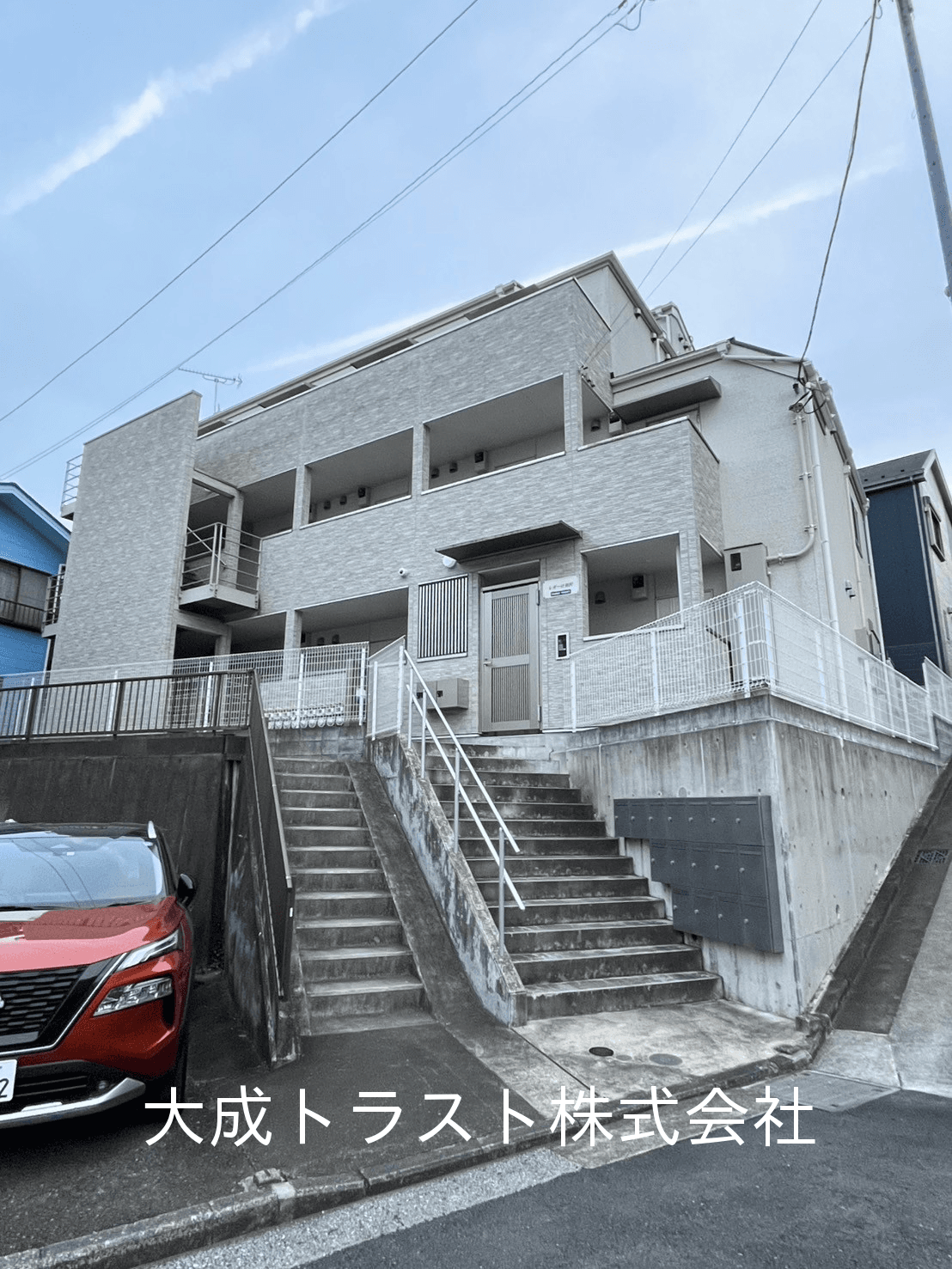 post-image, 2025061295