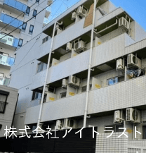 post-image, 2025061296