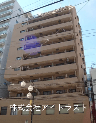 post-image, 2025061298