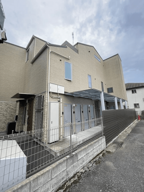 post-image, 20250613103