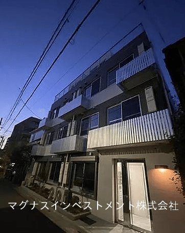 post-image, 20250613105
