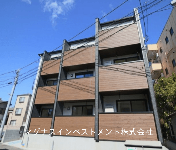 post-image, 20250613106