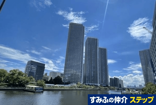 post-image, 2025061311