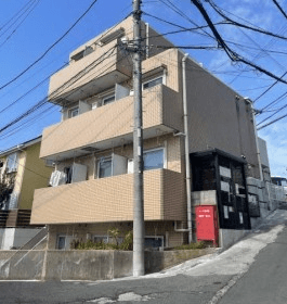 post-image, 20250613112