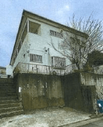 post-image, 20250613114