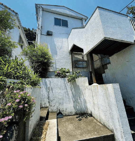 post-image, 20250613115