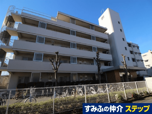 post-image, 2025061314