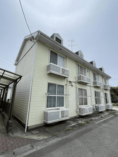 post-image, 20250613140