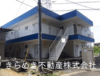 post-image, 20250613144