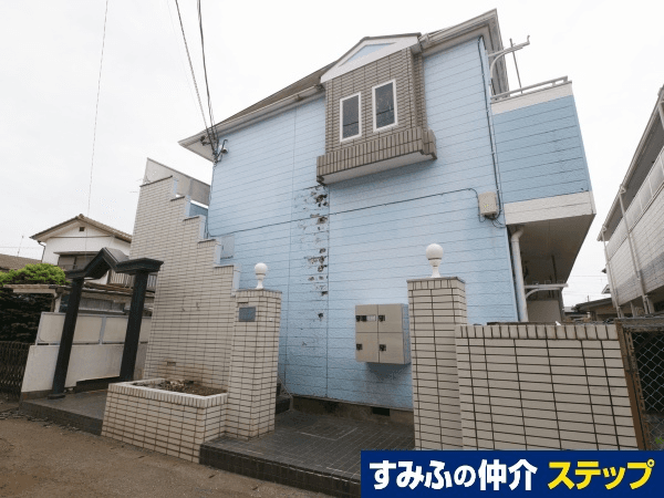 post-image, 2025061315