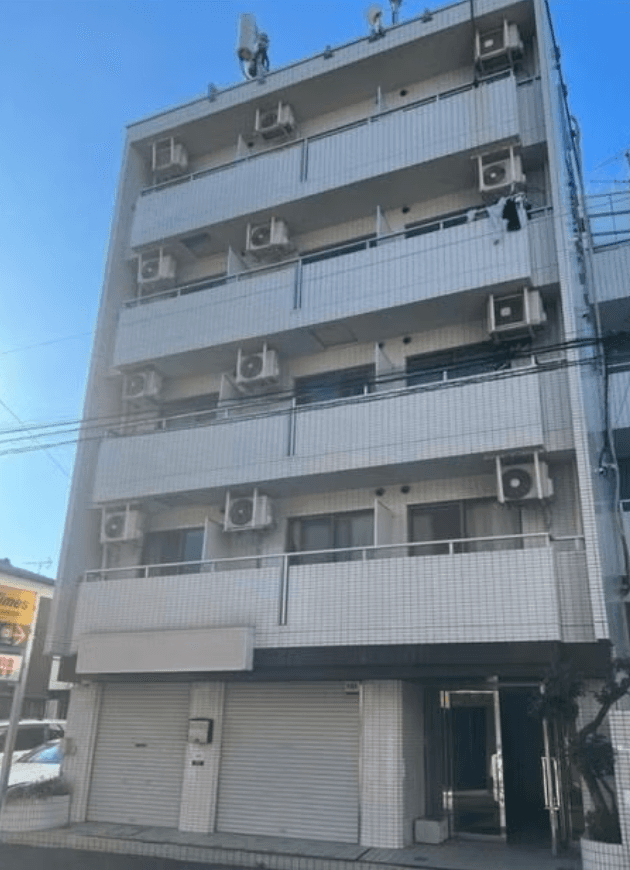 post-image, 20250613151