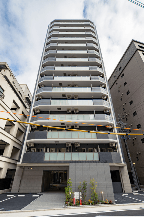 post-image, 20250613152