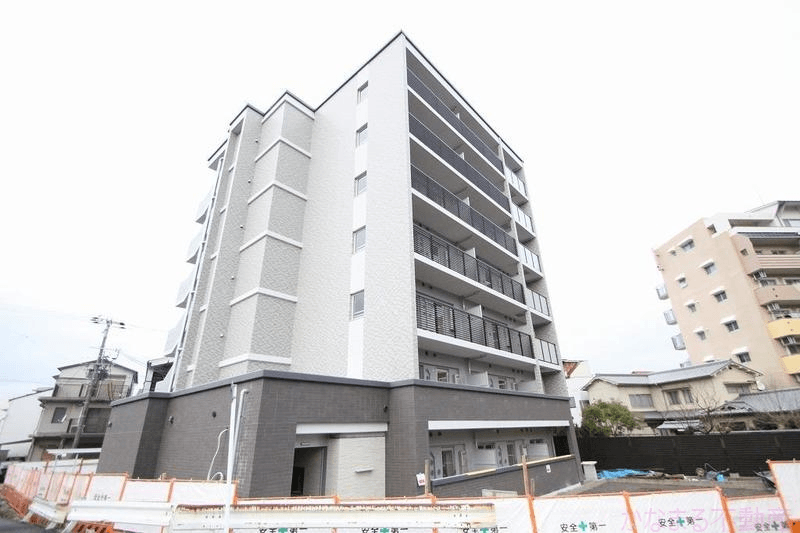 post-image, 20250613158