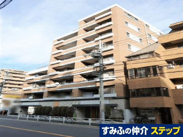 post-image, 2025061316