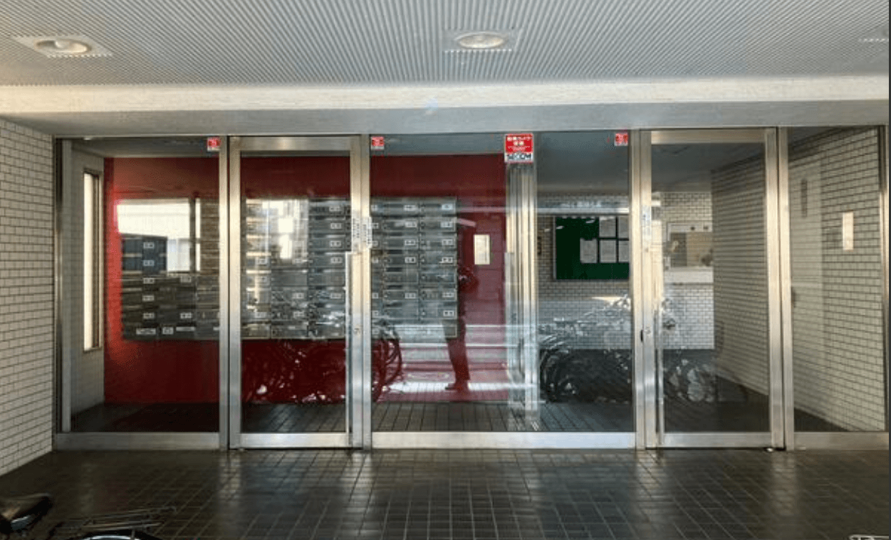 post-image-1417000