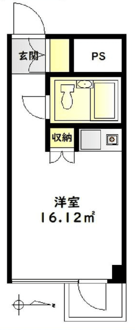 post-image-1417001