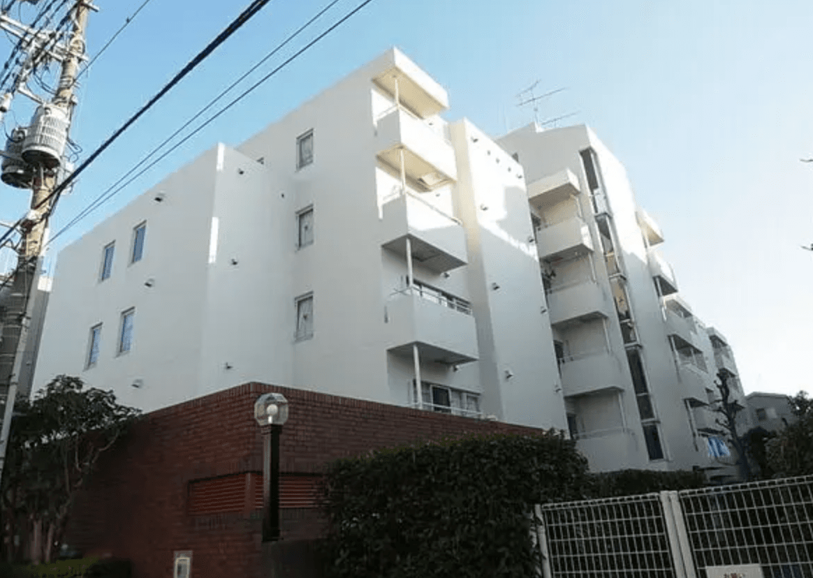 post-image, 20250613167