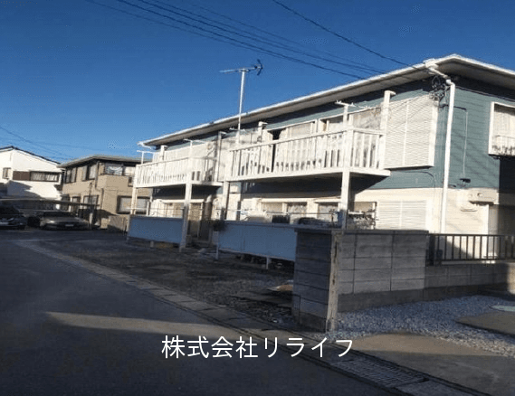 post-image, 20250613168
