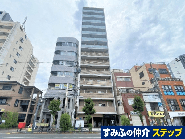 post-image, 2025061317