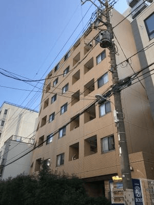 post-image, 20250613175