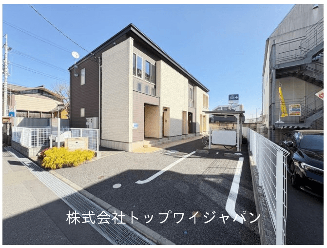 post-image, 20250613177