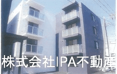 post-image, 20250613178