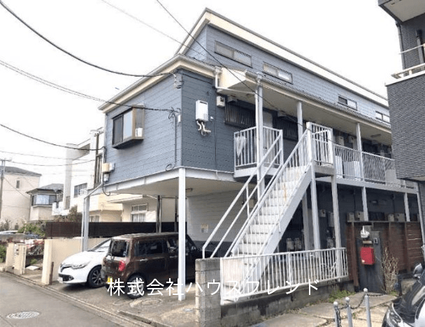 post-image, 20250613179