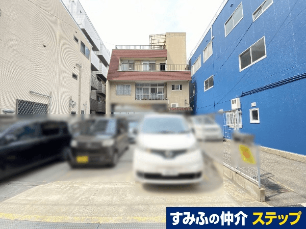 post-image, 2025061318