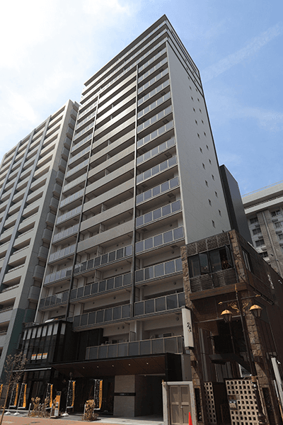 post-image, 20250613187