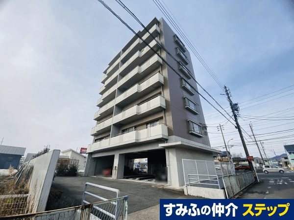 post-image, 2025061319