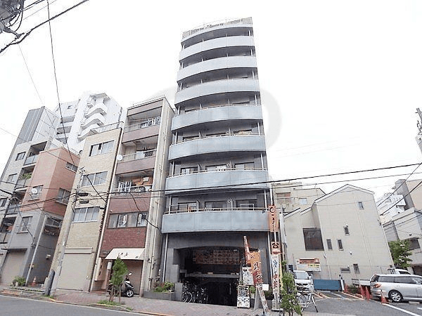 post-image, 20250613193